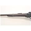 Image 8 : Sharps New Model 1863 percussion SRC, .52  caliber, 22” barrel, military finish, wood  stocks, S/N C