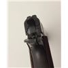 Image 8 : Colt U.S. Property Model 1911-A1  semi-automatic pistol, .45 caliber, 5”  barrel, unusual, possibly 