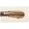 Image 8 : Whitneyville .22 caliber spur trigger  revolver, New York engraved, 2.75” octagon  barrel, pearl gri