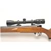 Image 3 : Weatherby Mk.V bolt action rifle, .378  Weatherby Magnum caliber, serial #38675.  The  rifle is in e