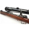 Image 3 : Superb quality Dumoulin Deleye of Herstal  Belgium bolt action Bavaria model bolt action  rifle, S/N