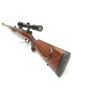 Image 4 : Superb quality Dumoulin Deleye of Herstal  Belgium bolt action Bavaria model bolt action  rifle, S/N
