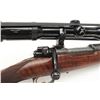 Image 7 : Superb quality Dumoulin Deleye of Herstal  Belgium bolt action Bavaria model bolt action  rifle, S/N