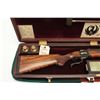 Image 10 : Ruger No. 1 rifle, special exhibition grade,  .45-100 caliber, 2.6” case, 22” barrel,  serial #133-5