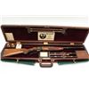 Image 1 : Ruger No. 1 rifle, special exhibition grade,  .45-100 caliber, 2.6” case, 22” barrel,  serial #133-5