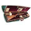 Image 2 : Ruger No. 1 rifle, special exhibition grade,  .45-100 caliber, 2.6” case, 22” barrel,  serial #133-5