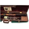 Image 3 : Ruger No. 1 rifle, special exhibition grade,  .45-100 caliber, 2.6” case, 22” barrel,  serial #133-5