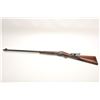 Image 8 : Sharps Model 1874 long range rifle No. 1, .45  2-6/10 (45-100), 34” half-round/half-octagon  barrel,