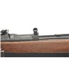 Image 11 : German G43 semi-automatic rifle,  import-marked, code “ac44”, 7.92mm caliber,  21.5” barrel, militar
