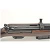 Image 5 : German G43 semi-automatic rifle,  import-marked, code “ac44”, 7.92mm caliber,  21.5” barrel, militar