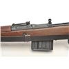 Image 9 : German G43 semi-automatic rifle,  import-marked, code “ac44”, 7.92mm caliber,  21.5” barrel, militar