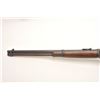 Image 4 : Winchester Model 1873 lever action SRC, .44  caliber, 20” barrel, blued finish, wood  stocks, S/N 48
