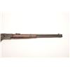 Image 8 : Winchester Model 1873 lever action SRC, .44  caliber, 20” barrel, blued finish, wood  stocks, S/N 48