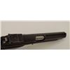 Image 8 : Sig (Swiss made) Model P210-6, 9MM Semi-Auto  Pistol, S/N P306107. In original box with  1983 dated 