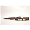 Image 1 : FN 49 semi-automatic rifle, 7.92mm caliber,  23” barrel, military black finish, wood  stock, olive g
