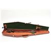 Image 10 : Winchester Model 52 bolt action target rifle,  .22LR caliber, 28” barrel, blued finish,  wood stock,