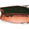 Image 11 : Winchester Model 52 bolt action target rifle,  .22LR caliber, 28” barrel, blued finish,  wood stock,