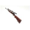Image 9 : Winchester Model 52 bolt action target rifle,  .22LR caliber, 28” barrel, blued finish,  wood stock,