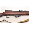 Image 3 : Russian SKS semi-auto rifle, 7.62 x 39  caliber, serial #034269.  The rifle is in  nearly excellent 