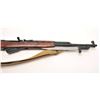 Image 4 : Russian SKS semi-auto rifle, 7.62 x 39  caliber, serial #034269.  The rifle is in  nearly excellent 