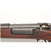 Image 8 : U.S. Springfield Krag Model 1898 bolt action  rifle with bayonet and metal sheath w/hanger,  .30-40 