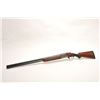 Image 6 : Marlin Model 90 O/U hammerless shotgun, 12  gauge, 30” barrels, blued finish, checkered  wood stocks
