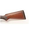Image 7 : Marlin Model 90 O/U hammerless shotgun, 12  gauge, 30” barrels, blued finish, checkered  wood stocks