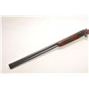 Image 9 : Marlin Model 90 O/U hammerless shotgun, 12  gauge, 30” barrels, blued finish, checkered  wood stocks