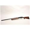 Image 1 : Remington Model 1100 semi-automatic shotgun,  12 gauge, 28” ventilated rib barrel, blued  finish, ch