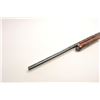 Image 5 : Remington Model 1100 semi-automatic shotgun,  12 gauge, 28” ventilated rib barrel, blued  finish, ch