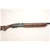 Image 7 : Remington Model 1100 semi-automatic shotgun,  12 gauge, 28” ventilated rib barrel, blued  finish, ch