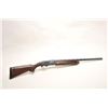 Image 8 : Remington Model 1100 semi-automatic shotgun,  12 gauge, 28” ventilated rib barrel, blued  finish, ch