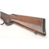 Image 2 : Winchester Model 88 lever action rifle, .308  caliber, serial #44366.  The rifle is in good  overall
