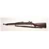 Image 8 : U.S. Springfield Model 1903 bolt action  rifle, .30-06 caliber, 24” S.A. barrel dated  3-38, militar