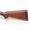 Image 2 : Winchester Model 12 pump action takedown  shotgun, 12 gauge, 30” barrel, blued finish,  wood stocks,