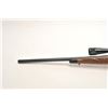 Image 10 : Remington Model 700 bolt action rifle,  .22-250 Rem. caliber, 24” heavy round barrel,  blued finish,