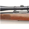 Image 6 : Remington Model 700 bolt action rifle,  .22-250 Rem. caliber, 24” heavy round barrel,  blued finish,