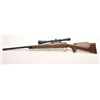 Image 7 : Remington Model 700 bolt action rifle,  .22-250 Rem. caliber, 24” heavy round barrel,  blued finish,