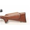 Image 8 : Remington Model 700 bolt action rifle,  .22-250 Rem. caliber, 24” heavy round barrel,  blued finish,