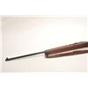 Image 10 : Sporterized Model 1895 Chilean Mauser bolt  action rifle, 7mm caliber, 29.5” barrel,  blued finish, 