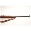 Image 4 : Sporterized Model 1895 Chilean Mauser bolt  action rifle, 7mm caliber, 29.5” barrel,  blued finish, 