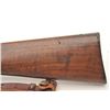 Image 8 : Sporterized Model 1895 Chilean Mauser bolt  action rifle, 7mm caliber, 29.5” barrel,  blued finish, 