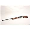 Image 8 : Ithaca Model 51 Featherlight semi-automatic  shotgun, 12 gauge, 30” barrel, blued finish,  checkered