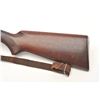 Image 2 : Winchester Model 54 bolt action rifle, .30  caliber, serial #174.  The rifle is in good  to nearly v