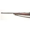 Image 4 : Winchester Model 54 bolt action rifle, .30  caliber, serial #174.  The rifle is in good  to nearly v