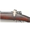 Image 5 : Winchester Model 54 bolt action rifle, .30  caliber, serial #174.  The rifle is in good  to nearly v