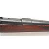 Image 6 : Winchester Model 54 bolt action rifle, .30  caliber, serial #174.  The rifle is in good  to nearly v