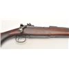 Image 9 : Winchester Model 54 bolt action rifle, .30  caliber, serial #174.  The rifle is in good  to nearly v