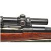 Image 5 : Winchester Pre 64 Model 70 bolt action rifle,  375 H&H Magnum caliber, serial #535973.  The  rifle i