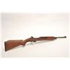 Image 1 : U.S. M1 carbine by Standard Products, .30  caliber, serial #2194847.  The carbine is in  good overal